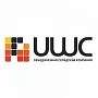 UWC объединенная складская компания